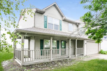 6672 Colleens Way Indianapolis, IN 46221